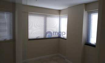 Imagem 6: Sala para alugar, 44 m² por R$ 4.000/mês - Tucuruvi - São Paulo/SP