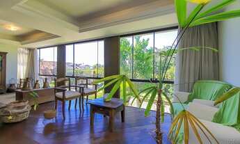 Imagem 7: Casa para venda com 420 metros quadrados com 3 quartos em Jardim Isabel - Porto Alegre - R