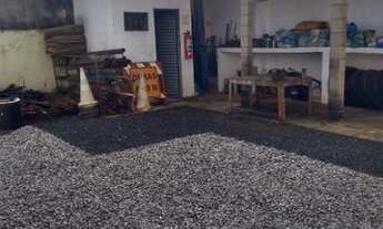 Imagem 5: Venda de Casas / Edícula na cidade de Araraquara