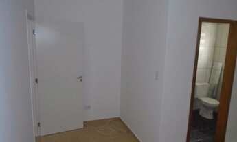 Imagem 4: SAO PAULO - Kitchenette/Studio - LIBERDADE