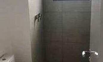 Imagem 4: Studio com 1 dormitório à venda, 25 m² por R$ 437.000,00 - Indianópolis - São Paulo/SP