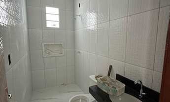 Imagem 7: Casa para venda tem 250 metros quadrados com 3 quartos em Planalto - Manaus - Amazonas