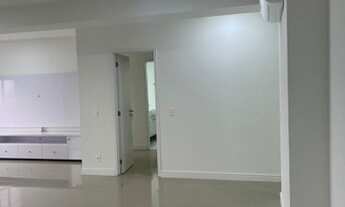 Imagem 2: APARTAMENTO LOCAÇÃO - Condômino Parc Athenee - Alphaville