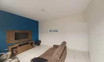 Imagem 4: Casa 2 dorm. sendo 1 suíte - Cidade Aracy