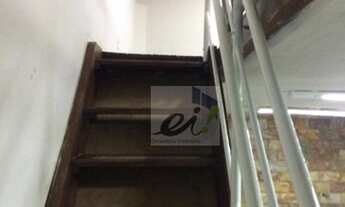 Imagem 6: Loja à venda, 36 m² por R$ 120.000 - Dona Clara - Belo Horizonte/MG