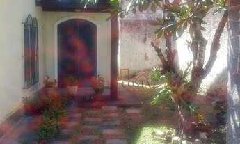 Imagem 6: Casa à venda, 230 m² por R$ 580.000,00 - Itaipu - Niterói/RJ