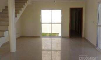 Imagem 3: Casa para locação