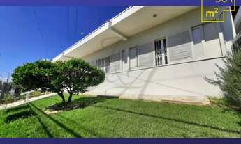 Imagem 2: Excelente CASA perto do MAR em Coqueiros com QUINTAL e EDÍCULA!