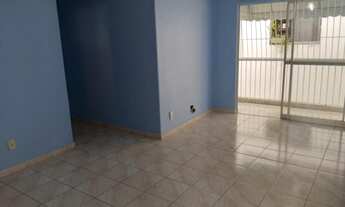 Imagem: Apartamento em Boa Viagem com 2 1 Quartos