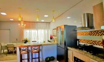 Imagem 4: Casa em Stella Maris - Preço Ótimo!