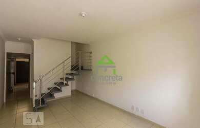 Imagem 4: Casa com 2 dormitórios à venda, 70 m² por R$ 255.000 - ao lado do centro de Cotia