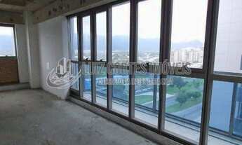 Imagem 7: Sala comercial, 37,78m², Recreio dos Bandeirantes, Absolutto