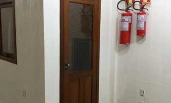 Imagem 5: Loja escritório centro nova santa rita 70m²