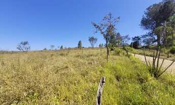 Imagem 7: Chácara à venda no Altiplano Leste - 17 km da ponte JK