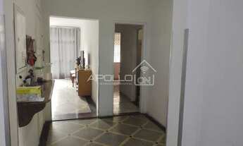 Imagem 6: Apartamento de 3 dorms sendo uma suíte com dependência de empregada no bairro do Marapé se