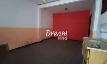 Imagem 3: Casa com 4 dormitórios à venda, 81 m² por R$ 310.000,00 - São Pedro - Teresópolis/RJ