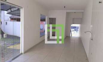 Imagem 7: Salão para alugar, 133 m² por R$ 12.000,00/mês - Retiro - Jundiaí/SP