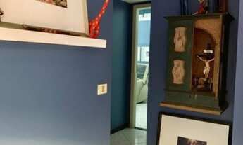 Imagem 3: Gt; Regent Garden - Bairro Jardins