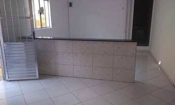 Imagem 6: Vendo casa Casa com 4 dormitórios