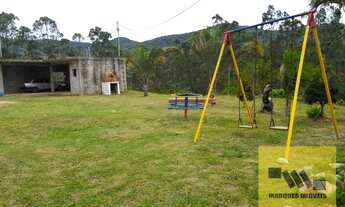 Imagem 7: Mogi das Cruzes - Chácara - Botujuru