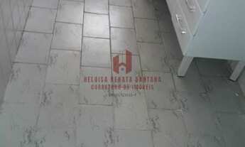 Imagem 5: Apartamento à venda no bairro Higienópolis - São José do Rio Preto/SP