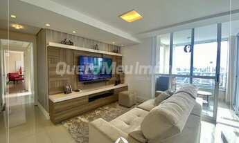 Imagem 2: CAXIAS DO SUL - Apartamento Padrão - Cristo Redentor