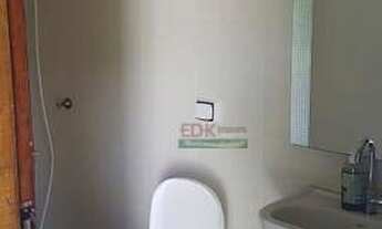 Imagem 5: Casa com 3 dormitórios à venda, 360 m² por R$ 1.280.000,00 - Park Imperial - Caraguatatuba