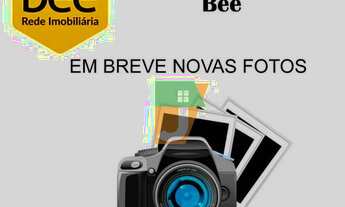 Imagem 2: Apartamento com 3 dormitórios à venda, 61 m² por R$ 245.000,00 - Xaxim - Curitiba/PR