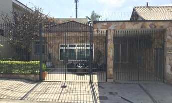 Imagem 5: Casa com 3 dormitórios à venda, 265 m² por R$ 3.000.000,00 - Vila Cordeiro - São Paulo/SP