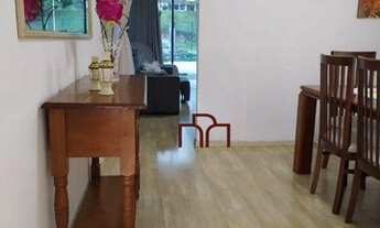 Imagem 5: Casa averbada com 3 dormitórios à venda, 300 m² por R$ 890.000 - Bom Retiro - Joinville/SC