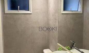 Imagem 6: Oportunidade - Vivacor Jardim da Saúde - 103m²