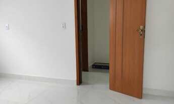 Imagem 4: PARQUE DAS NAÇÕES TL