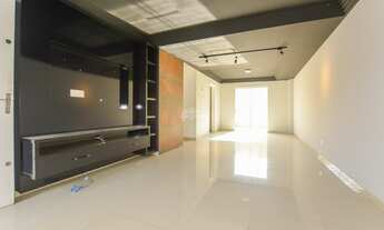 Imagem 6: Sobrado para venda possui com 3 quartos sendo 1 suíte em Alto Tarumã - Pinhais - PR