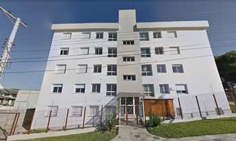 Imagem: CAXIAS DO SUL - Apartamento Padrão - BELA