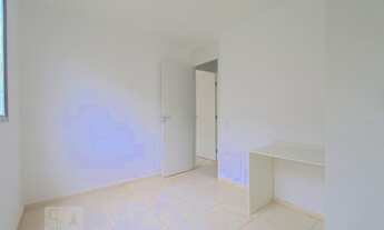 Imagem 7: Apartamento para Aluguel - Jacarepaguá, 2 Quartos, 41 m2