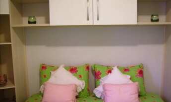 Imagem 5: Apartamento - Centro - Vinhedo