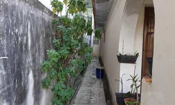 Imagem 3: More no Butantã a somente 5 minutos de carro da estação Butantã do metrô