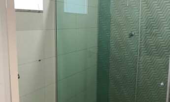 Imagem 2: Imóvel Casa com 3 dormitórios