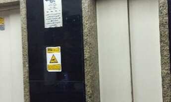 Imagem 3: Porto Alegre - Loja/Salão - Centro Histórico