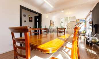 Imagem 2: SãO PAULO - Apartamento Padrão - Paraíso