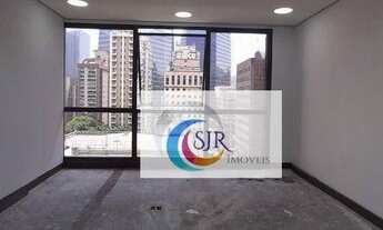 Imagem 7: Conjunto para alugar, 251 m² - Vila Olímpia - São Paulo/SP