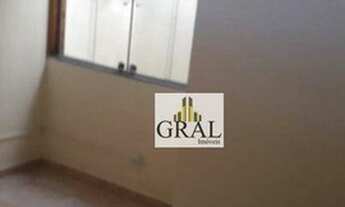 Imagem 6: Sobrado com 3 dormitórios para alugar, 280 m² por R$ 6.000,00/mês - Nova Petrópolis - São