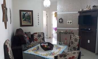 Imagem 4: APARTAMENTO para venda em INGLESES