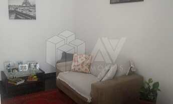 Imagem 7: CASA RESIDENCIAL em CAMPINAS - SP, JARDIM TAMOIO