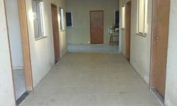 Imagem 3: Prédio comercial e residencial - 2 lojas e 8 kitnets - Oportunidade - ACEITO CARRO