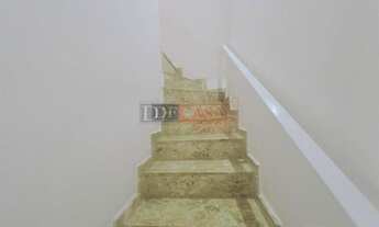 Imagem 7: Sobrado com 2 dormitórios à venda, 65 m² por R$ 400.000,00 - Vila Granada - São Paulo/SP