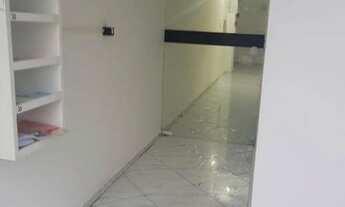 Imagem 6: Salão Comercial Térreo