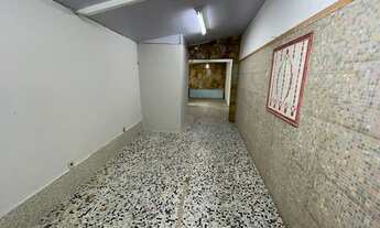 Imagem 5: Belo Horizonte - Loja/Salão - Caiçara