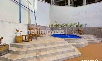 Imagem 2: Venda Cobertura São Pedro Belo Horizonte