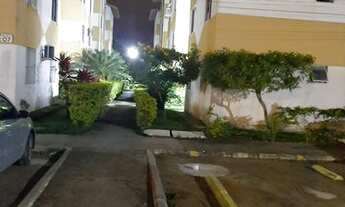 Imagem 4: Apartamento para alugar